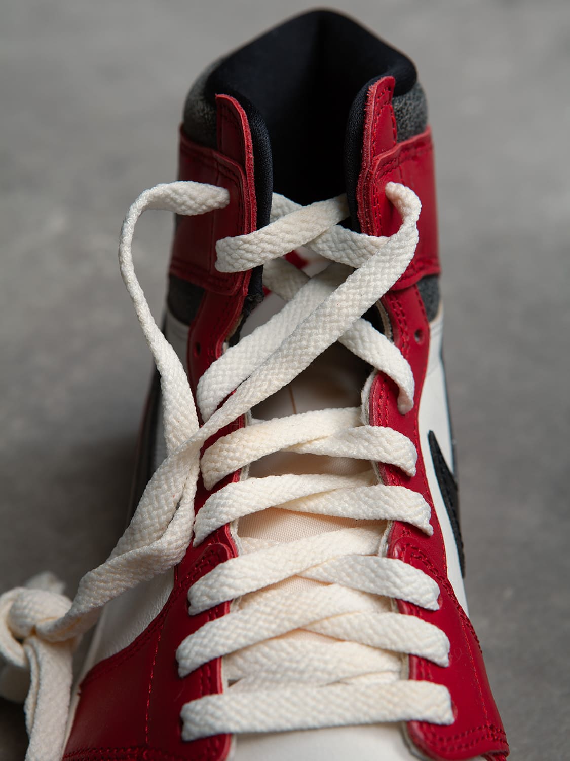 Shoelaces (1-Pair), Faded Natural 67IN|170CM